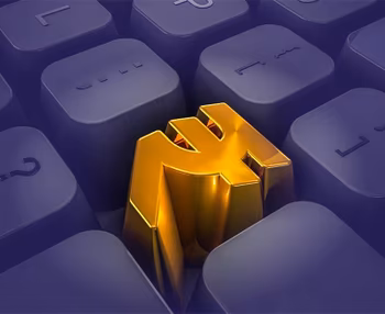5 Things to Consider When Choosing the Platform to Buy Digital Gold
