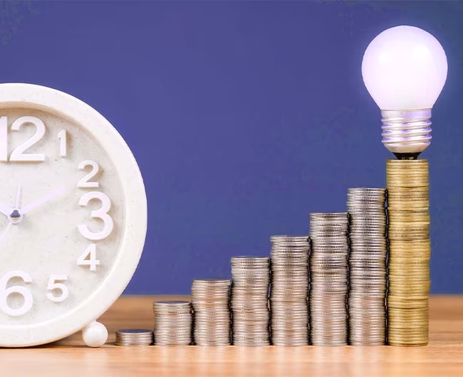 9 Everyday Saving Tips to Maximise Your Savings