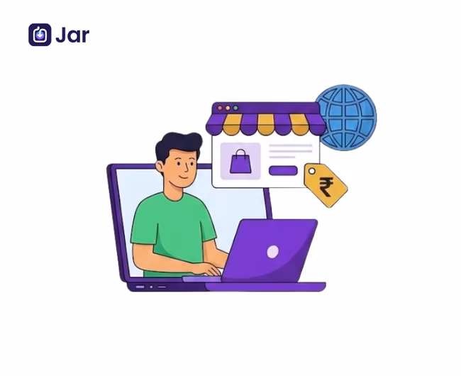 How to Start Dropshipping in India: Top 20 Suppliers to Get Started Today.