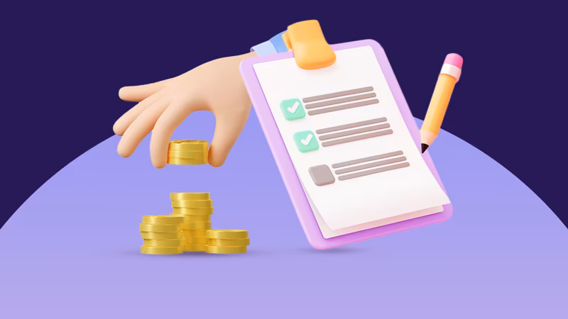 Overview of Required Documents and Eligibility for Instant Loans