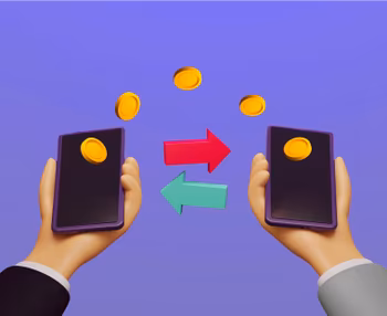 What is P2P (Peer-to-Peer) Lending? How Does it Works?