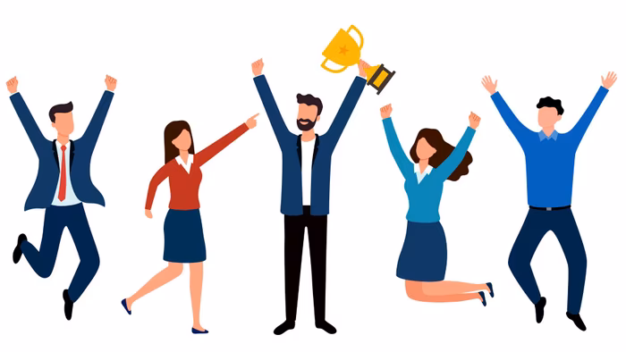 Employee Benefits in India: All You Need To Know
