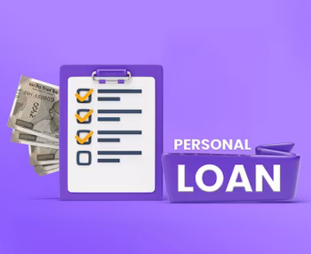 Is Personal Loan Right for You? Check Your Eligibility in Minutes!