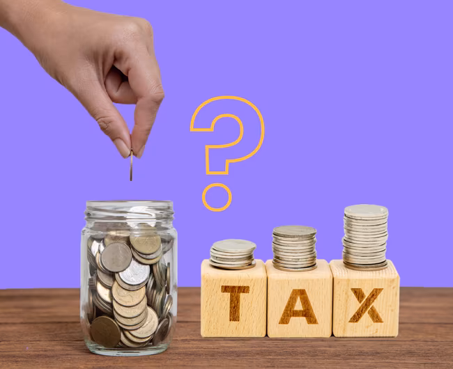 How to Save Tax in India?