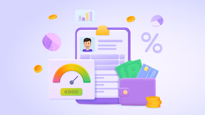What Is a Good Credit Score, and Why Does it Matter?