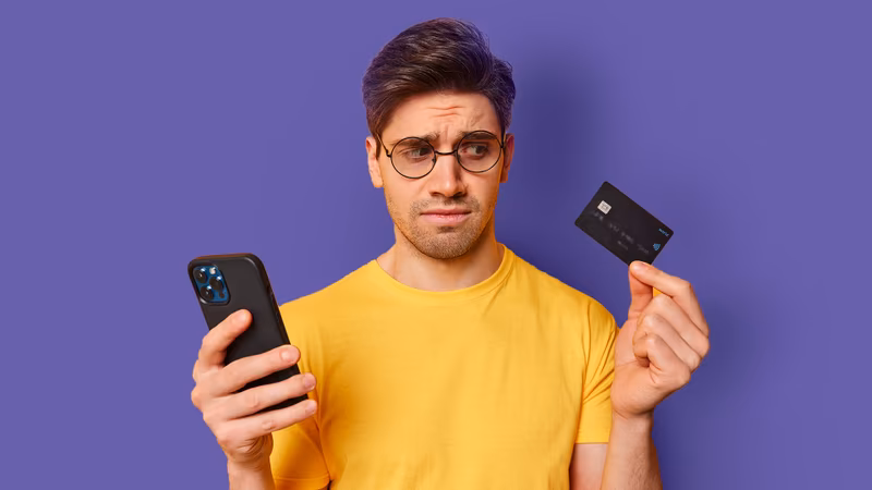 5 Psychological Reasons Behind Overspending &#038; Tips to Avoid Them