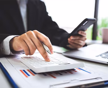 Opportunity Cost &#8211; Calaculation, Types and Benefits