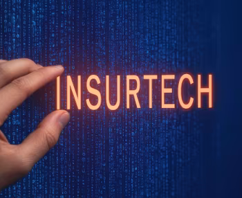 Top 14 Indian Insurtech Companies in India 2025