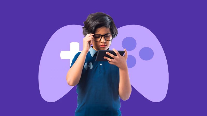 6 Interactive Financial Literacy Games for Students