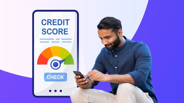 How to Effortlessly Check Your Credit Score in Minutes?