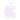 appstore