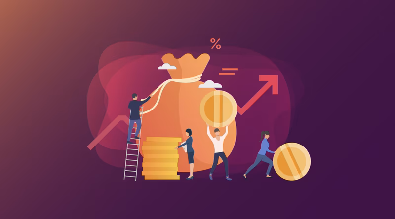 ಜಾರ್ ಆಪ್ ನೊಂದಿಗೆ ಈಗ ಪ್ರತಿದಿನ ಚಿನ್ನದಲ್ಲಿ ಹೂಡಿಕೆ ತೊಂದರೆ ಮುಕ್ತವಾಗಿದೆ. ಒಂದು ಹೂಡಿಕೆದಾರನ ಕೈಪಿಡಿ.