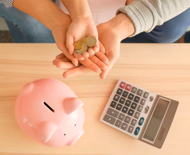 How To Save Money For Your Child&#8217;s Future?