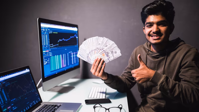 7 Financial Tips we wish we knew at 21 &#8211; Jar App