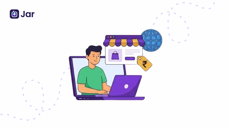 How to Start Dropshipping in India: Top 20 Suppliers to Get Started Today.