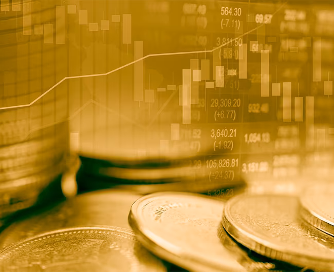 How are Digital Gold Investments Taxed?