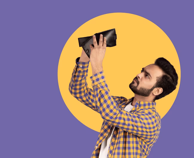 5 Smart Ways to Eat Healthy on a Budget