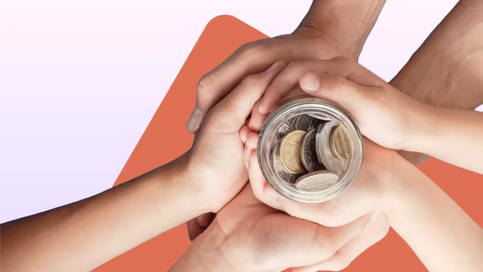 7 Ways to Build a Family Financial Plan
