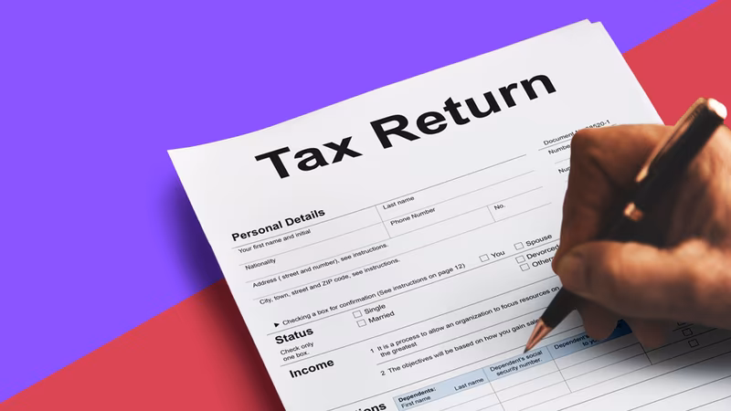 Missed ITR Deadline : Here are 6 possible consequences