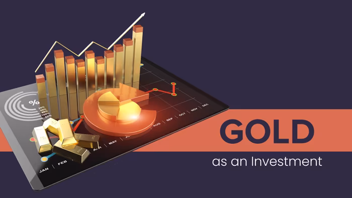 16 Surprising Stats About Gold after the pandemic &#8211; Jar App