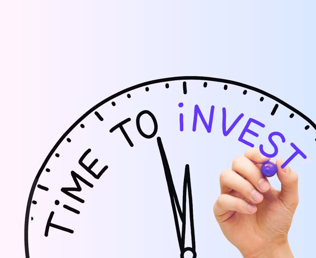 Retirement Planning &#8211; Why you should start as early as possible?