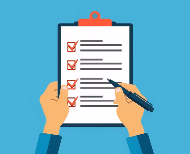 A Complete List of Exempted Goods Under GST in 2025