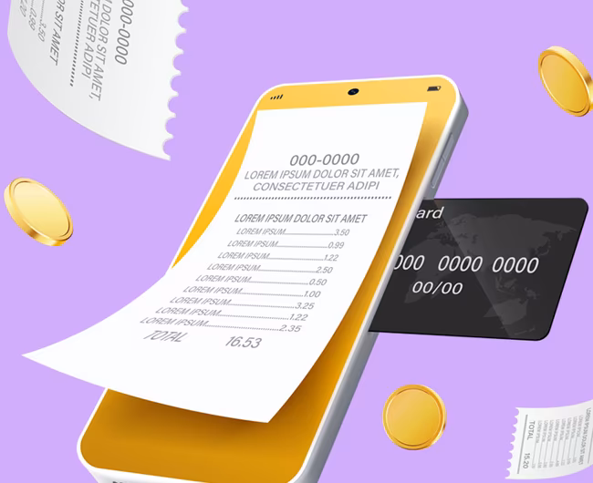 5 Common Credit Card Charges and Ways to Avoid them