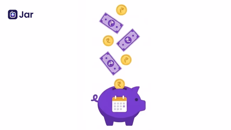 Best SIP Plans for 1000 per Month: Start Small, Dream Big