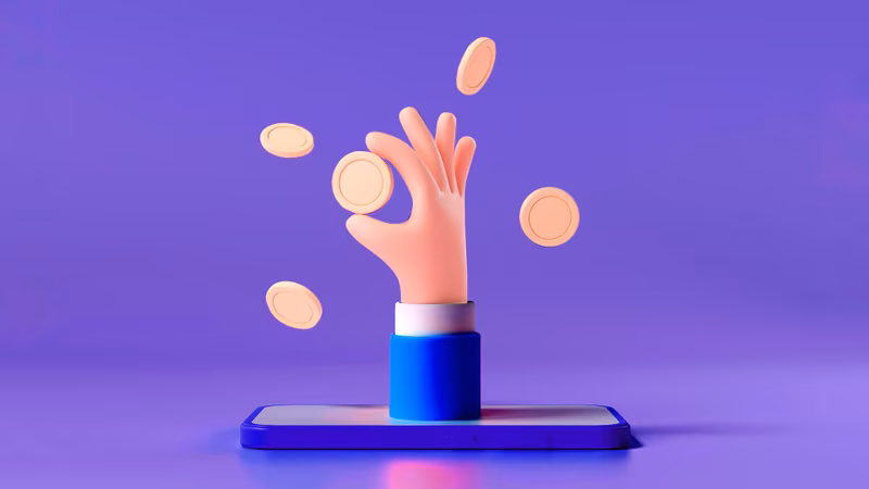 Why Should You Invest in Digital Gold and For How Long?