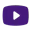 Social Icon