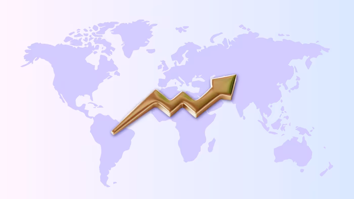 Gold Investment and its Impact on Indian Economy