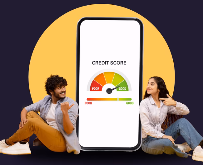 How Can Young Adults Build Credit? Here are 7 steps you can start with